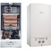 Настенный газовый котел Bosch ZWA 24-2 K 