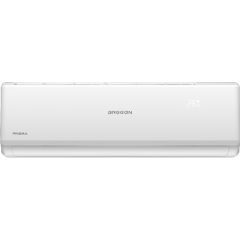 Сплит система Breeon BRC-07TPO