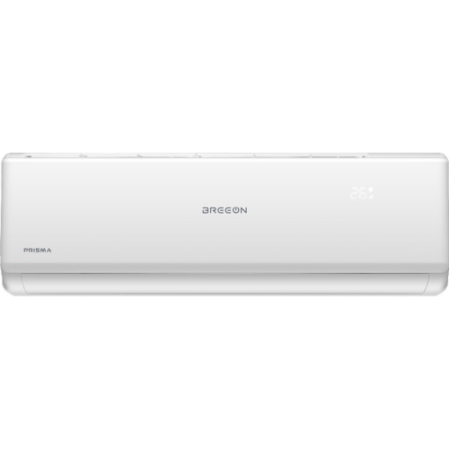 Сплит система Breeon BRC-07TPO 