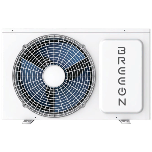 Сплит система Breeon BRC-09AVI 