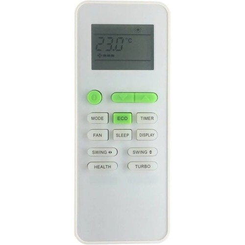 Сплит система Breeon BRC-12AVI 