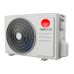 Кассетный кондиционер CHERBROOKE CCD-60HRN1-R/COD-60NH1-R 