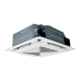 Кассетный кондиционер CHERBROOKE CCD-60HRN1-R/COD-60NH1-R 