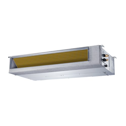 Канальный кондиционер CHERBROOKE CDI-60HWN1-R/COD-60NH1-R 