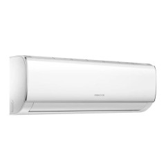 Сплит система CHERBROOKE CSA-18HRK1/COX-18HK1