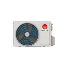Сплит система CHERBROOKE CSA-18HRK1/COX-18HK1
