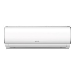 Сплит система CHERBROOKE CSA-18HRK1/COX-18HK1