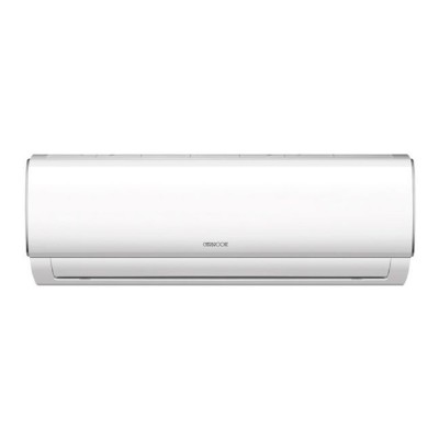 Сплит система CHERBROOKE CSA-18HRK1/COX-18HK1 