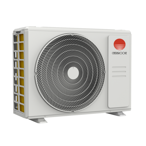 Сплит система CHERBROOKE CSI-07HRN1/COI-07HN1 