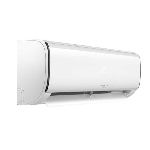 Сплит система CHERBROOKE CSI-07HRN1/COI-07HN1 