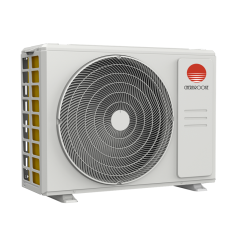 Сплит система CHERBROOKE CSI-09HRN1/COI-09HN1