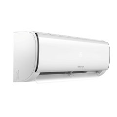 Сплит система CHERBROOKE CSI-18HRN1/COI-18HN1