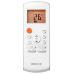 Сплит система CHERBROOKE CSI-24HRN1/COI-24HN1 