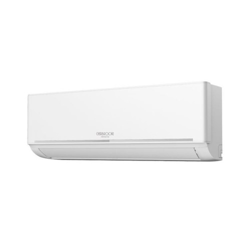 Внутренний блок мультисплит системы CHERBROOKE CSI-M18HRN1 