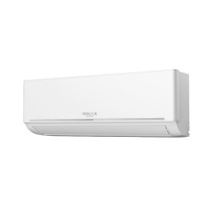 Внутренний блок мультисплит системы CHERBROOKE CSI-M24HRN1