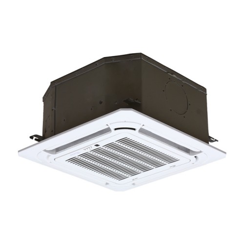 Внутренний блок мультисплит системы CHERBROOKE CSI-MC12HRN1 