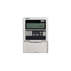 Внутренний блок мультисплит системы CHERBROOKE CSI-MD18HRN1