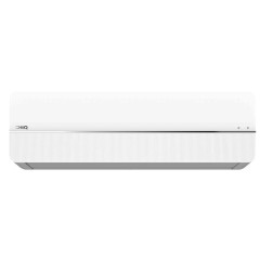 Сплит система CHiQ CSDH-07DB-W