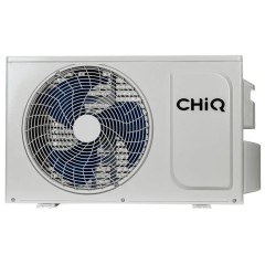 Сплит система CHiQ CSDH-09DA