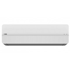 Сплит система CHiQ CSDH-24DB-S