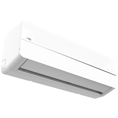 Сплит система CHiQ CSH-09DA 