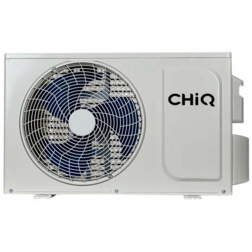 Сплит система CHiQ CSH-09DB-W 