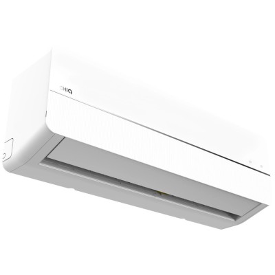 Сплит система CHiQ CSH-24DA 