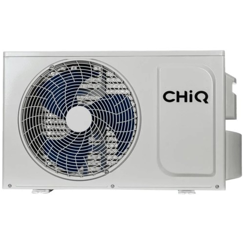 Сплит система CHiQ CSH-24DB-S 