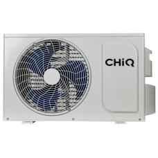 Колонный кондиционер CHiQ KFR-60LA