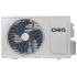 Колонный кондиционер CHiQ KFR-60LA 