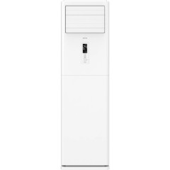 Колонный кондиционер CHiQ KFR-60LA
