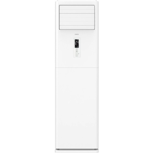Колонный кондиционер CHiQ KFR-60LA 