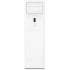 Колонный кондиционер CHiQ KFR-60LA 