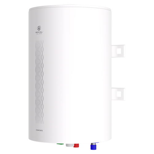 Royal Clima COMFORTE 50 RWH-C50-RE