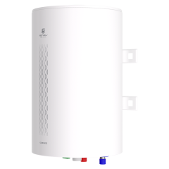 Royal Clima COMFORTE 100 RWH-C100-RE