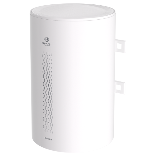 Royal Clima COMFORTE 50 RWH-C50-RE