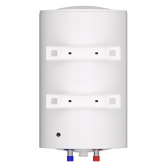 Royal Clima COMFORTE 50 RWH-C50-RE