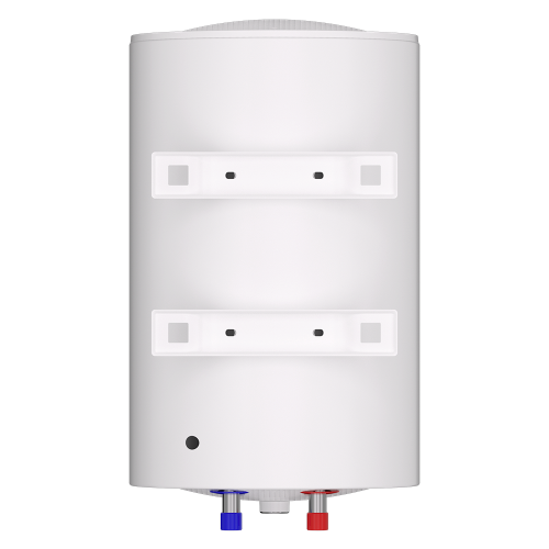 Royal Clima COMFORTE 50 RWH-C50-RE