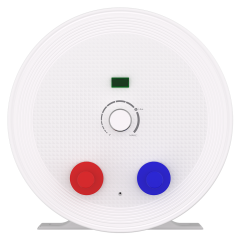 Royal Clima COMFORTE 50 RWH-C50-RE