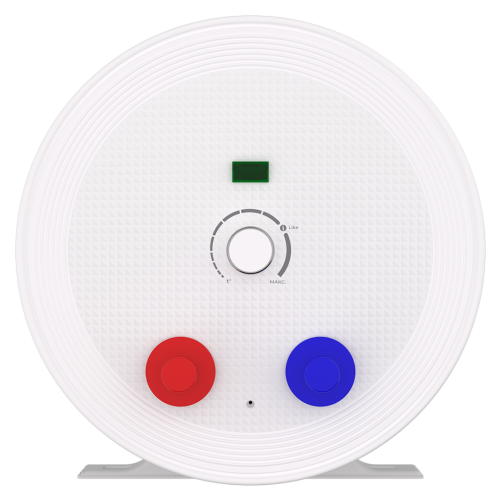 Royal Clima COMFORTE 50 RWH-C50-RE