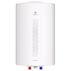 Royal Clima COMFORTE 50 RWH-C50-RE