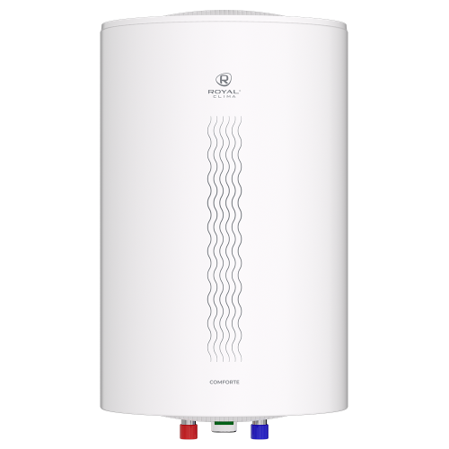 Royal Clima COMFORTE 50 RWH-C50-RE