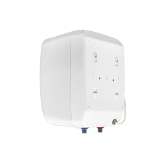 Metalac COMPACT A 8 R (нижнее подключение)