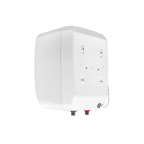 Metalac COMPACT A 8 R (нижнее подключение)