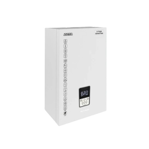 Электрокотел ZOTA MK-X Plus - 30