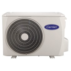 Напольно потолочный кондиционер Carrier 42QZL060NT/38QUS060NT-1 (3 ph)