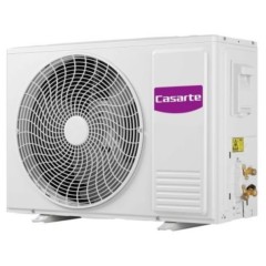 Наружный блок мультисплит системы Casarte 2U40CM1