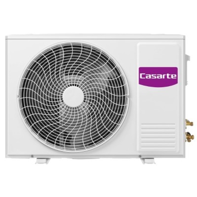 Наружный блок мультисплит системы Casarte 2U50CM1 