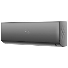 Внутренний блок мультисплит системы Casarte CAS25CX1-B