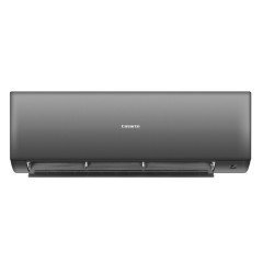 Сплит система Casarte CAS25CX1-B/1U25CX1